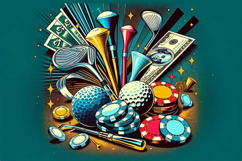 golf betting games for 2 players|Golf Betting Games (The Ultimate Guide) .